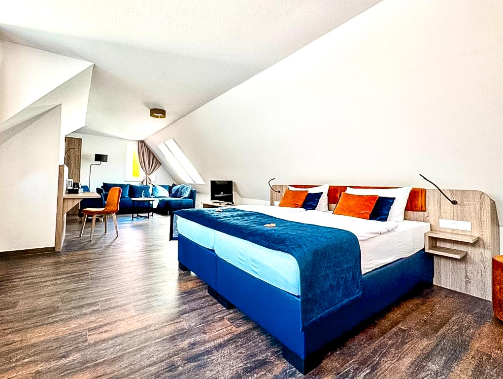 Hotel Am Dom